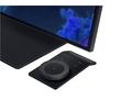Samsung Odyssey Ark G97NC 55" VA LED 3840x2160 Meg