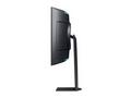 Samsung Odyssey Ark G97NC 55" VA LED 3840x2160 Meg