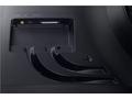 Samsung Odyssey Ark G97NC 55" VA LED 3840x2160 Meg