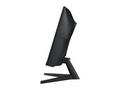 SAMSUNG MT LED LCD Gaming Monitor 27" Odyssey LS27