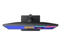 SAMSUNG MT LED LCD Monitor 24" S43GC - IPS, 1920x1