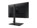 SAMSUNG MT LED LCD Monitor 24" S43GC - IPS, 1920x1