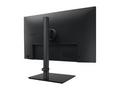 SAMSUNG MT LED LCD Monitor 27" S43GC - IPS, 1920x1