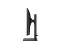 SAMSUNG MT LED LCD Monitor 27" S43GC - IPS, 1920x1