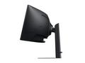Samsung ViewFinity S95UC 49" VA QLED 5120x1440 Meg