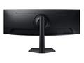 Samsung ViewFinity S95UC 49" VA QLED 5120x1440 Meg