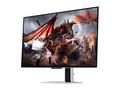 Samsung Odyssey OLED G8 (G80SD) 32" QD OLED 3840x2