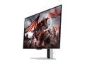 Samsung Odyssey OLED G8 (G80SD) 32" QD OLED 3840x2