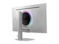 Samsung Odyssey OLED G8 (G80SD) 32" QD OLED 3840x2