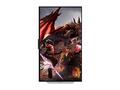 Samsung Odyssey OLED G8 (G80SD) 32" QD OLED 3840x2