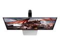 Samsung Odyssey OLED G8 (G80SD) 32" QD OLED 3840x2