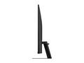 Samsung Smart Monitor M5 27", M50D, FullHD 1920x10
