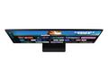 Samsung Smart Monitor M5 27", M50D, FullHD 1920x10