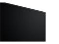 Samsung Smart Monitor M5 27", M50D, FullHD 1920x10