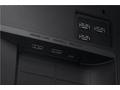 SAMSUNG MT LED LCD 32" Smart Monitor M7 (M70D) Čer