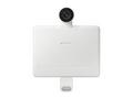 SAMSUNG MT LED LCD 32" Smart Monitor M8 (M80D) Bíl