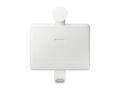 SAMSUNG MT LED LCD 32" Smart Monitor M8 (M80D) Bíl