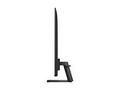 SAMSUNG MT LED LCD 43" Smart Monitor M7 (M70D) Čer