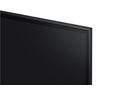 SAMSUNG MT LED LCD 43" Smart Monitor M7 (M70D) Čer