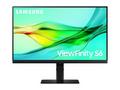 Samsung ViewFinity S6 24", S60UD, 2560x1440, 16:9,