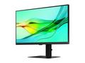 Samsung ViewFinity S6 24", S60UD, 2560x1440, 16:9,