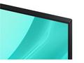 Samsung ViewFinity S6 24", S60UD, 2560x1440, 16:9,
