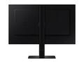 Samsung ViewFinity S6 24", S60UD, 2560x1440, 16:9,