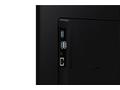 Samsung ViewFinity S6 24", S60UD, 2560x1440, 16:9,