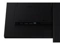 Samsung ViewFinity S6 24", S60UD, 2560x1440, 16:9,