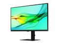 Samsung ViewFinity S6 27", S60UD, QHD 2560x1440, 1