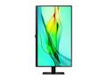 Samsung ViewFinity S6 27", S60UD, QHD 2560x1440, 1