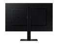Samsung ViewFinity S6 27", S60UD, QHD 2560x1440, 1