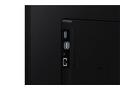 Samsung ViewFinity S6 27", S60UD, QHD 2560x1440, 1