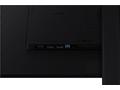 Samsung ViewFinity S6 27", S60UD, QHD 2560x1440, 1