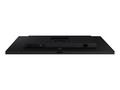 Samsung ViewFinity S6 27", S60UD, QHD 2560x1440, 1