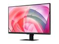 SAMSUNG MT LED LCD 27" ViewFinity S7 (S70D) UHD 4K