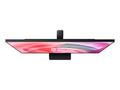 SAMSUNG MT LED LCD 27" ViewFinity S7 (S70D) UHD 4K
