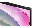 SAMSUNG MT LED LCD 27" ViewFinity S7 (S70D) UHD 4K