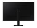 SAMSUNG MT LED LCD 27" ViewFinity S7 (S70D) UHD 4K