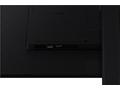 SAMSUNG MT LED LCD 27" ViewFinity S7 (S70D) UHD 4K