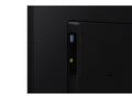 SAMSUNG MT LED LCD 27" ViewFinity S7 (S70D) UHD 4K