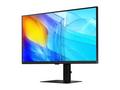 SAMSUNG MT LED LCD 27" ViewFinity S8 (S80D) 3840x2