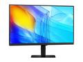 SAMSUNG MT LED LCD 27" ViewFinity S8 (S80D) 3840x2