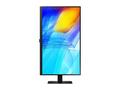 SAMSUNG MT LED LCD 27" ViewFinity S8 (S80D) 3840x2