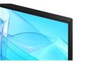 SAMSUNG MT LED LCD 27" ViewFinity S8 (S80D) 3840x2