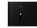 SAMSUNG MT LED LCD 27" ViewFinity S8 (S80D) 3840x2