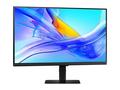 SAMSUNG MT LED LCD 27" ViewFinity S8 (S80UD) - IPS