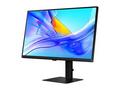 SAMSUNG MT LED LCD 27" ViewFinity S8 (S80UD) - IPS