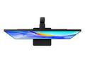 SAMSUNG MT LED LCD 27" ViewFinity S8 (S80UD) - IPS