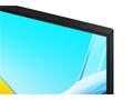 SAMSUNG MT LED LCD 27" ViewFinity S8 (S80UD) - IPS